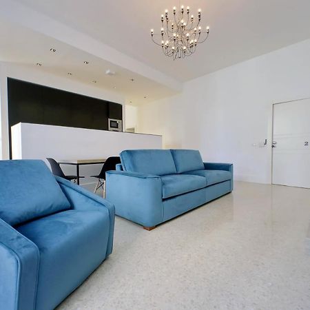 Youroom Quattro Fontane - Rooms Roma Ngoại thất bức ảnh