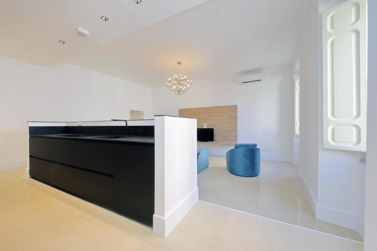 Youroom Quattro Fontane - Rooms Roma Ngoại thất bức ảnh