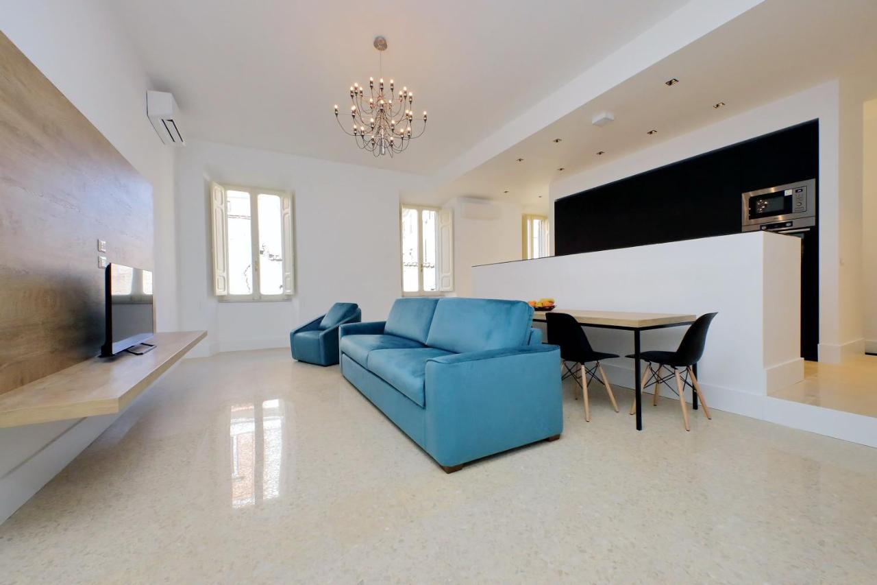 Youroom Quattro Fontane - Rooms Roma Ngoại thất bức ảnh