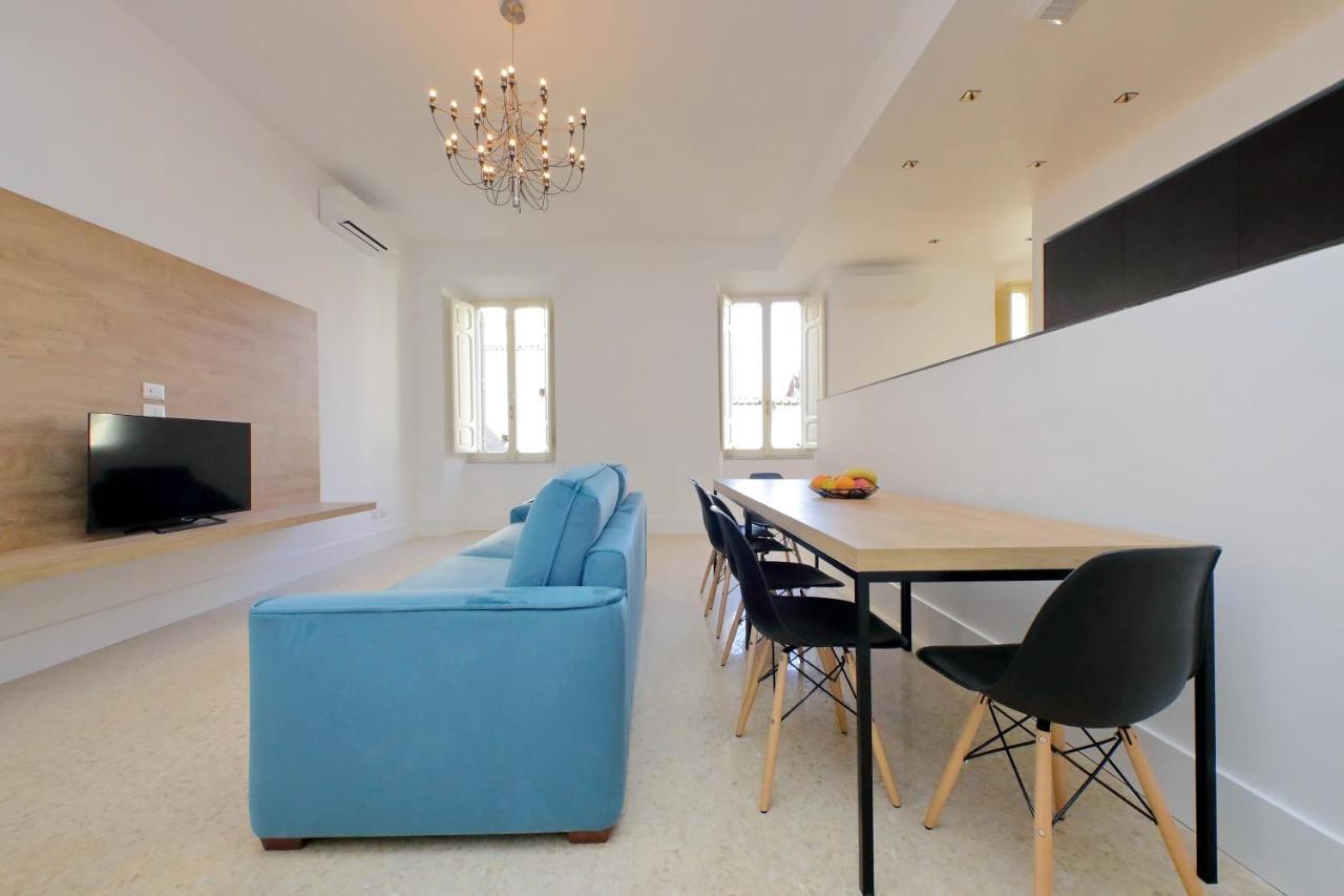 Youroom Quattro Fontane - Rooms Roma Ngoại thất bức ảnh