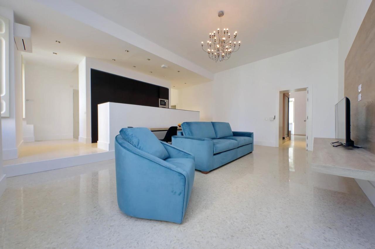 Youroom Quattro Fontane - Rooms Roma Ngoại thất bức ảnh