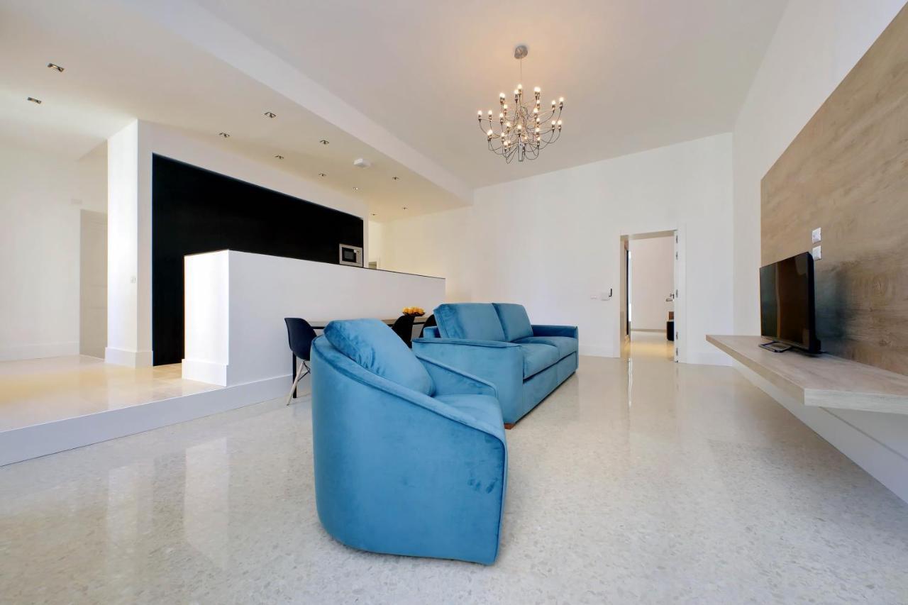 Youroom Quattro Fontane - Rooms Roma Ngoại thất bức ảnh